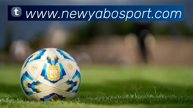 亚博体育平台生态图