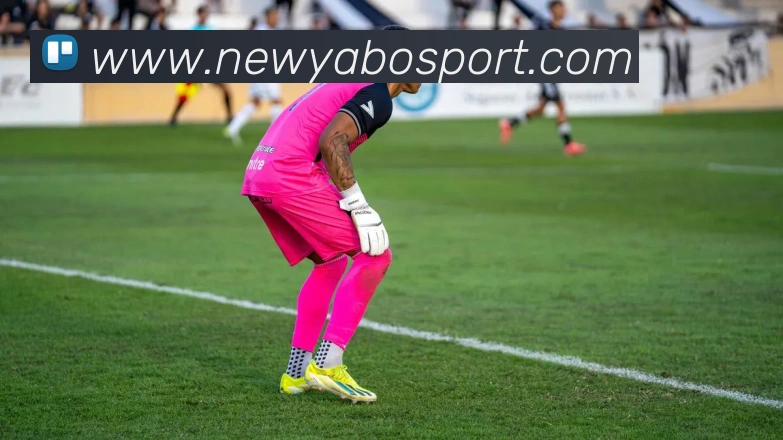 亚博体育全站App