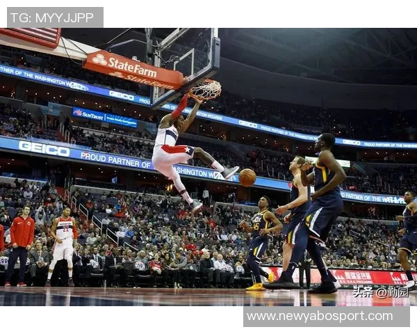 弗拉格透露欧文激励自己下半场增强侵略性全力以赴争取胜利 弗拉格透露欧文激励自己下半场增强侵略性全力以赴争取胜利