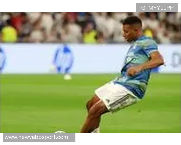 姆巴佩在欧冠赛场表现出色禁区触球29次射门18次进5球领跑参赛球员