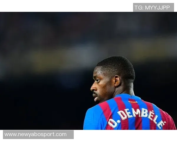 巴萨关注小蜘蛛转会动态罗马诺透露他专注马竞不愿谈判