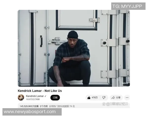 德罗赞回应Drake歌词自嘲：我在猛龙的成就永远无法被遗忘