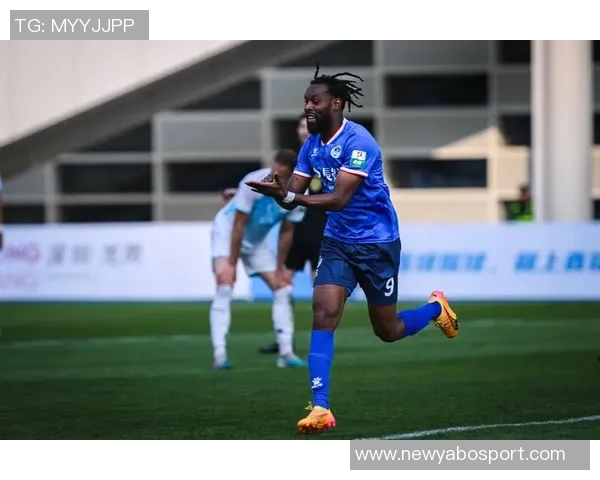 新阵容带来新挑战马祖拉强调需根据球员特点灵活调整战术打法