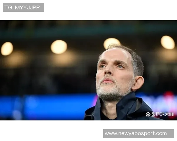 鲁尼谈图赫尔选择凯恩与福登状态保持的重要性 鲁尼谈图赫尔选择凯恩与福登状态保持的重要性