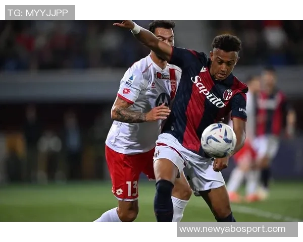 锋线进球困境米体报道恩昆库希门尼斯意甲仍未破门米兰依赖其他球员得分 锋线进球困境米体报道恩昆库希门尼斯意甲仍未破门米兰依赖其他球员得分