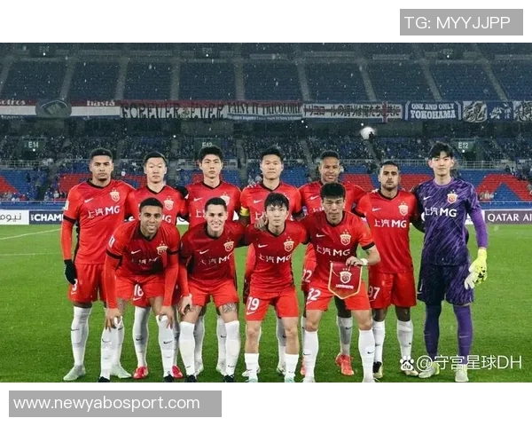 中超亚冠名额减少引发担忧马德兴警告技术积分或将落后泰超