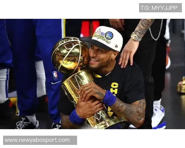 塞克斯顿展望新赛季目标胜利每日细节提升自然收获成果