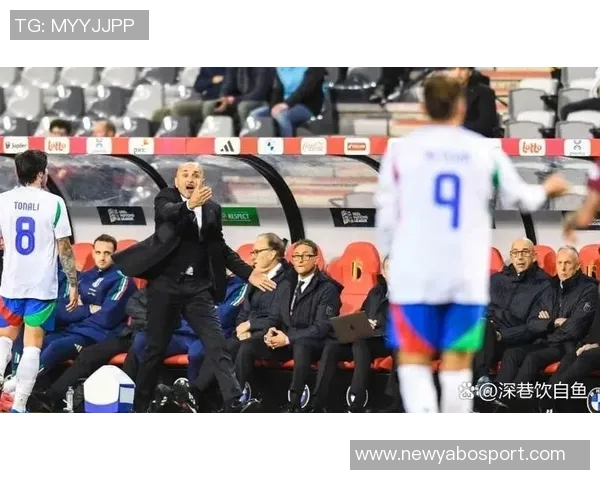 意天空报道科莫利与斯帕莱蒂会面尤文与曼奇尼未再深入讨论