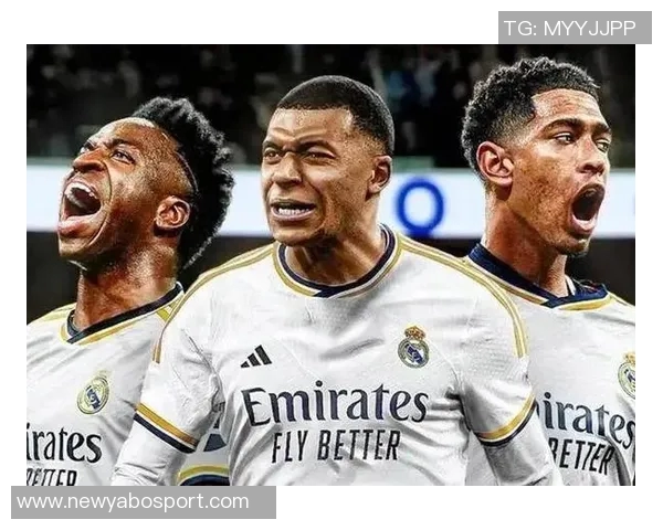 足坛身价排行榜揭晓亚马尔以2亿欧元领衔贝林哈兰德姆巴佩紧随其后