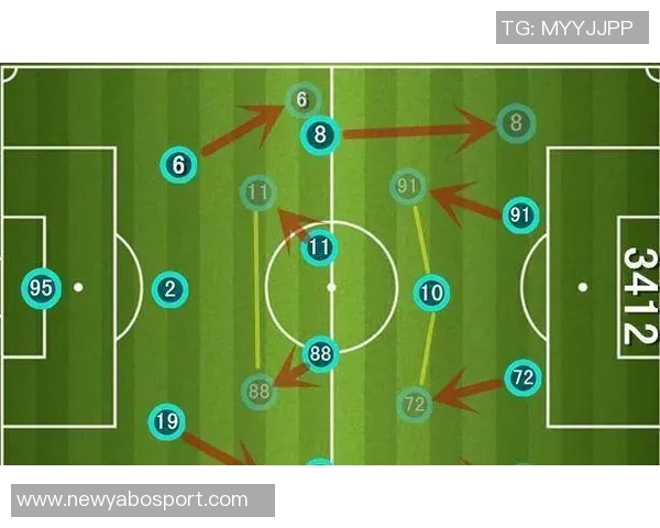 内德维德盛赞加斯佩里尼攻势足球理念称其为世界级教练