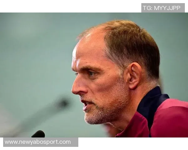 图赫尔期待凯恩在对拉脱维亚比赛中复出并对斯通斯重返训练营表示欣喜