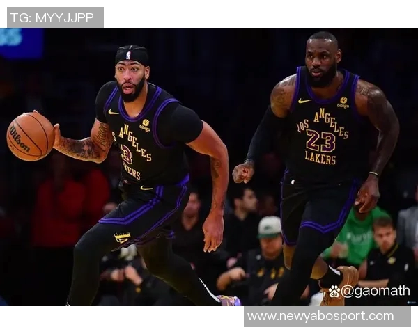 开季至今NBA季后赛概率大变动湖人猛龙上升独行侠骤降