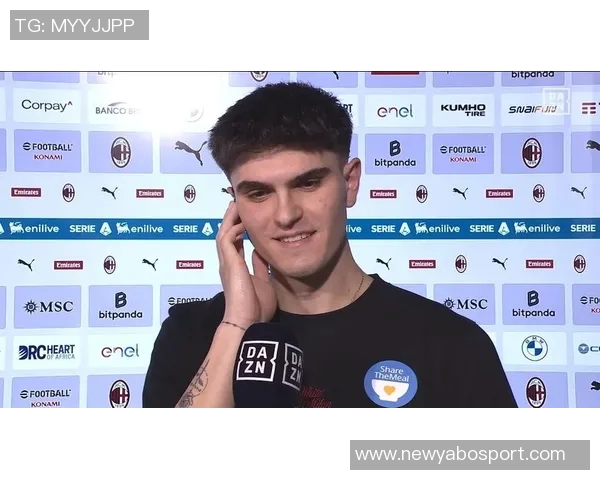 意甲球员身价大幅上涨巴尔泰萨吉增值1500万欧位列第二