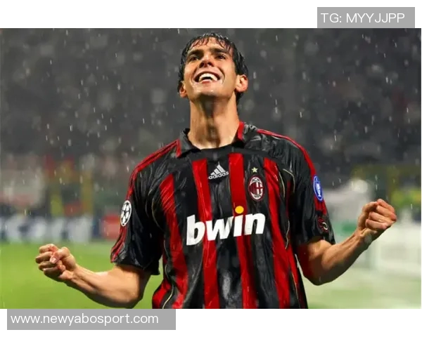 米兰主席透露新球场计划将于2027年启动2030年竣工收入预计翻倍