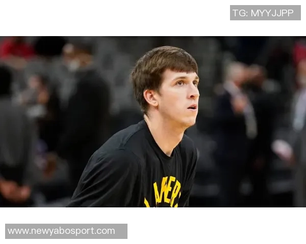 里夫斯分享与东詹并肩作战的感受与三位无私创造者的默契配合