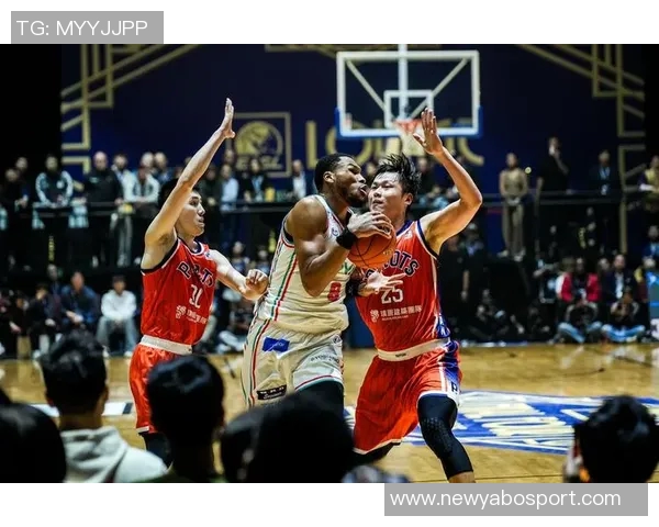 2025年内蒙古男子篮球联赛全面升级特色传播引领新期待