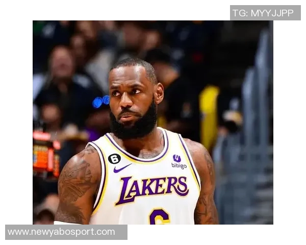 富保罗质疑里夫斯替补位置夸梅怒斥其经纪人应采取行动