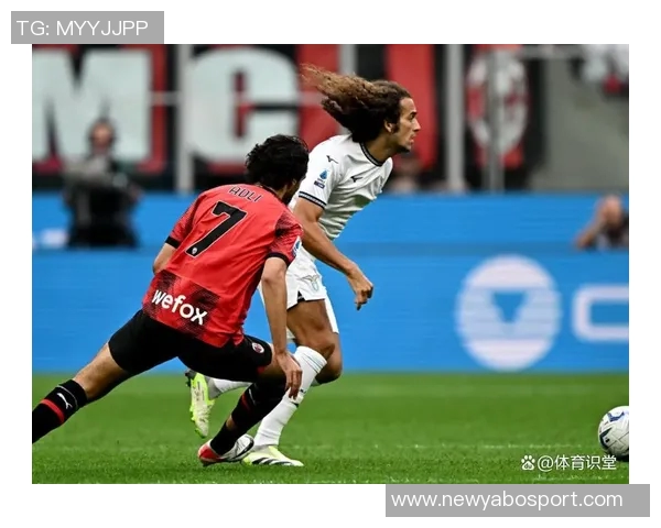 斯基拉透露都灵对丹尼尔马尔蒂尼感兴趣或将在冬窗转会