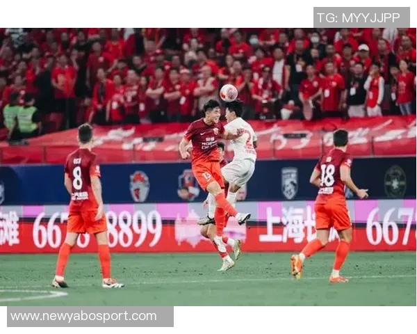 穆斯卡特成功引发中超关注澳大利亚教练刘闻超分析其示范效应