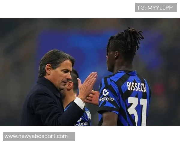 比塞克谈进攻渴望与球队胜利的重要性强调团队合作与进球的双重追求