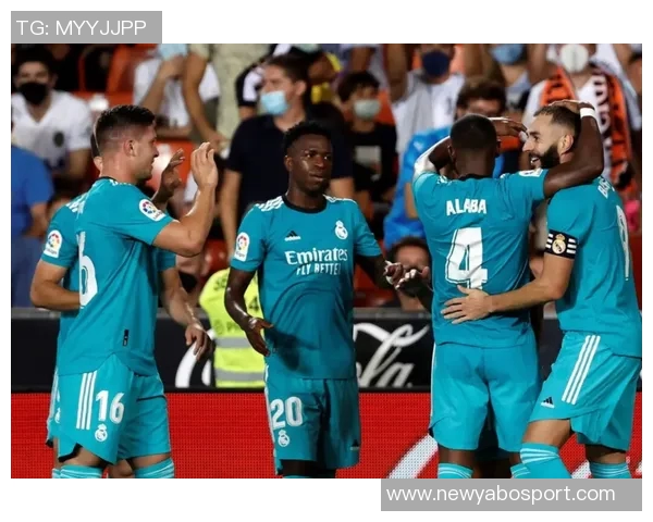 本赛季双人组合进球排行榜凯恩与迪亚斯领衔姆巴佩维尼修斯紧随其后