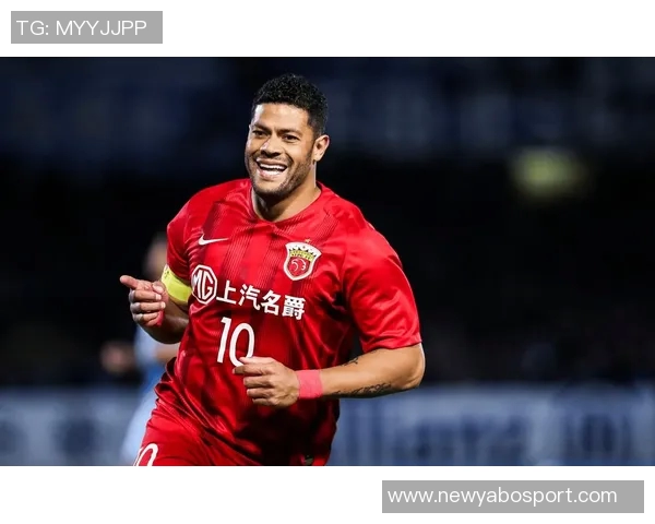 胡尔克坦言背身拿球困难呼吁米内罗竞技提升比赛风格