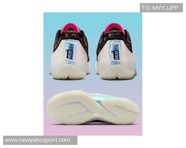 詹姆斯23代Heatles配色正式发售致敬热火三巨头引发球迷热议