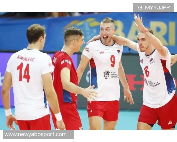 斯坦科维奇坚定立场只愿为塞尔维亚队效力拒绝意大利邀请