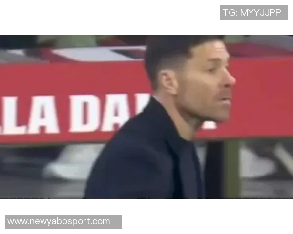 独立摄像机揭示姆巴佩场上言语抱怨对手拖延时间及补时不足问题