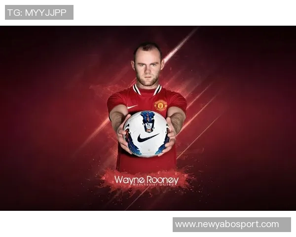 英格兰年度最佳回顾鲁尼四度获奖创历史纪录