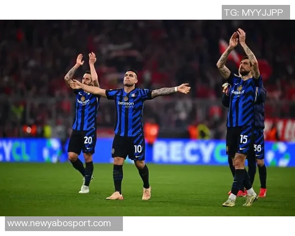 米兰重返意甲榜首位置并列领先展现强劲实力