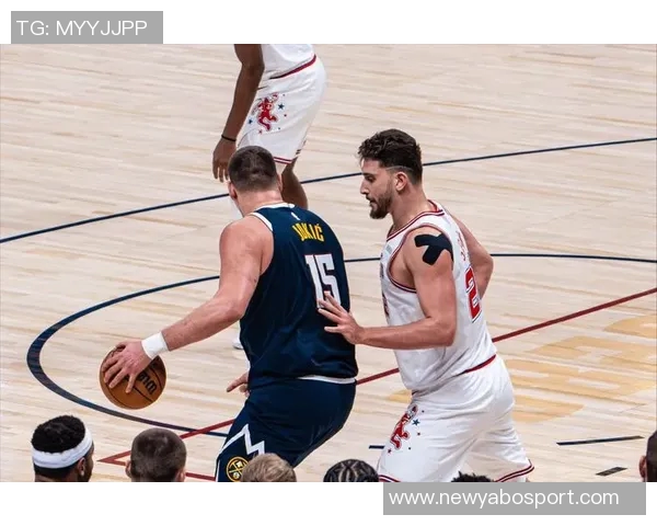 乌度卡谈篮板优势与失误问题努力争取更多球权提升比赛表现