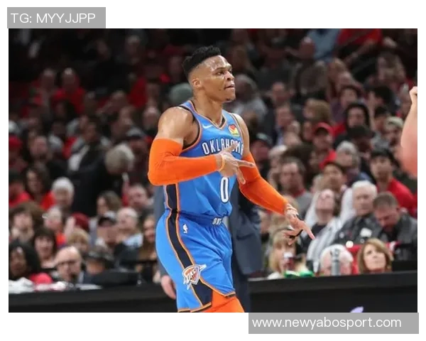 哈珀连续两场表现低迷揭示客场续航能力不足问题