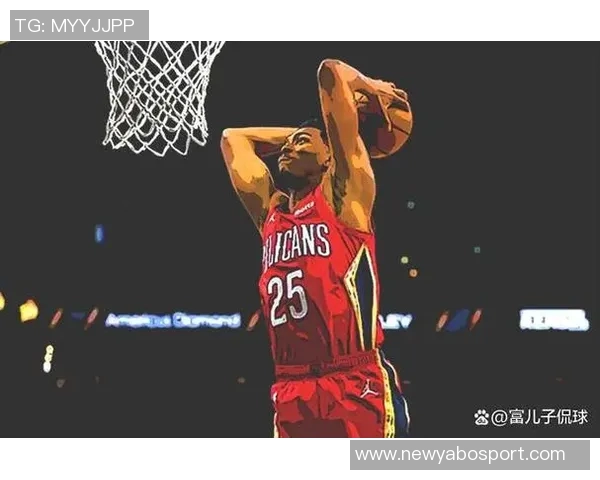 特雷墨菲三分球超越CJ成鹈鹕队史第一人创造新里程碑