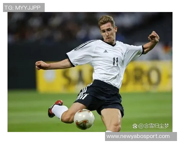 克洛泽谈拉齐奥现状称罗马表现出问题但依然迷人魅力不减