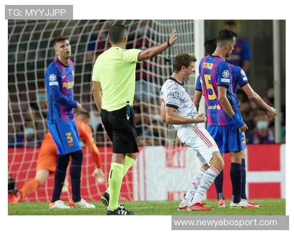 慕尼黑1860主席回应被拜仁球迷侮辱母亲事件表示不会上诉但感到愤怒